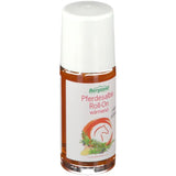 HORSE OINTMENT Roll-on warming