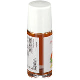 HORSE OINTMENT Roll-on warming