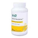 JOINT Revitalizer capsules