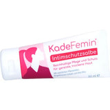 KADEFEMIN Intimate Protection Ointment