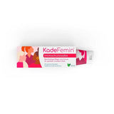 KADEFEMIN Intimate Protection Ointment