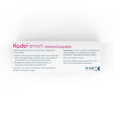 KADEFEMIN Intimate Protection Ointment