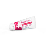 KADEFEMIN Intimate Protection Ointment