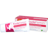 KADEFEMIN Intimate Protection Ointment