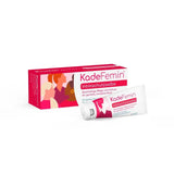 KADEFEMIN Intimate Protection Ointment
