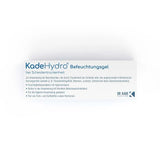 KADEHYDRO Moisturizing Gel