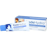 KADEHYDRO Moisturizing Gel
