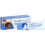 KADEHYDRO Moisturizing Gel