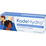 KADEHYDRO Moisturizing Gel
