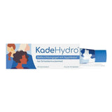 KADEHYDRO Moisturizing Gel