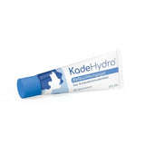 KADEHYDRO Moisturizing Gel