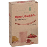 KEFIR culture granules