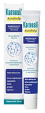 Karnosil Acnohelp gel 50ml