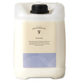 RETTERSPITZ Active Tonic
