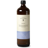 RETTERSPITZ Active Tonic
