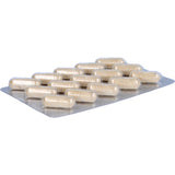 Stress relief, ANTI-STRESS ALTAI capsules