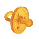 Teat, Suction, BABY GOLDI SUCTIONER natural form from 12 months UK