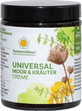 !UNIVERSAL MOOR and herbal fat marmot cream UK