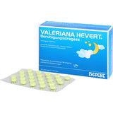 VALERIANA HEVERT Calming Tablets