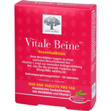 VITAL LEGS Tablets