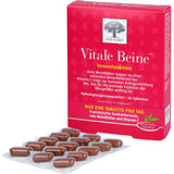 VITAL LEGS Tablets