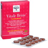 VITAL LEGS Tablets