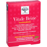 VITAL LEGS Tablets