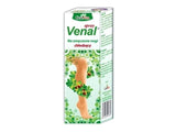Venal Spray for tired legs and varicose veins treatment 115ml