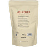 WHEY BATH Adult Powder