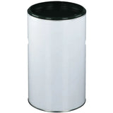 WHEY BATH Adult Powder