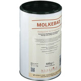 WHEY BATH Adult Powder