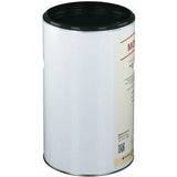 WHEY BATH Adult Powder