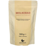 WHEY BATH Adult Powder