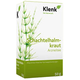 Weight loss Horsetail herb KLENK (horsetail herb)