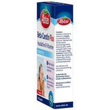 ABTEI Beta Carotene Plus Skin active B vitamins UK