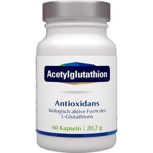 acetyl glutathione uk S-Acetyl 400mg - Antioxidant for Detox, Immune & Cellular Health Boost detox S-Acetyl Glutathione | Designs For