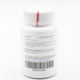 Agnus castus MONK'S PEPPER EXTRACT for sale, chaste tree berry UK