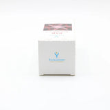 ALCHEMISTIC Cardinal Tincture PAR Complex 3, myrrh, organic lapacho, Clove, vermouth UK