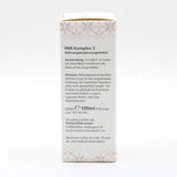 ALCHEMISTIC Cardinal Tincture PAR Complex 3, myrrh, organic lapacho, Clove, vermouth UK