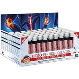 ALPHA PEPTIDE Collagen Active Gel Joint UK