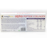 ALPHA PEPTIDE Collagen Active Gel Joint UK