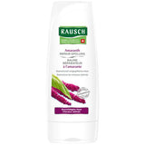 Amaranth, Repair Conditioner, RAUSCH UK