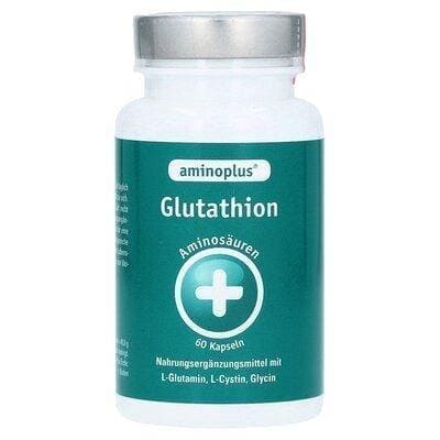 can i take glutathione while taking isotretinoin LiposoMax® Glutathione: Taking the Master Antioxidant to the MAX main image 0