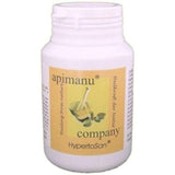 APIMANU HypertoSan Ayurveda, Heart failure,Varicose veins, Migraine, Restless Leg Syndrome UK