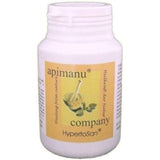 APIMANU HypertoSan Ayurveda, Heart failure,Varicose veins, Migraine, Restless Leg Syndrome UK