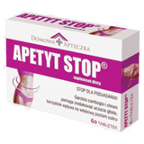 Appetite Suppressant Pills | Appetite Stop Max UK