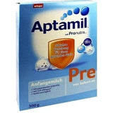 APTAMIL first milk, Pre Powder UK