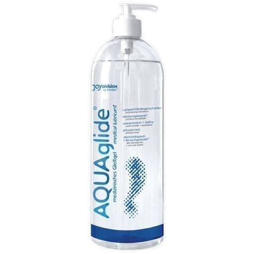 gleitgel menopause Gleitzeit PREMIUM Wasserbasis Gleitgel 1 Liter XXL