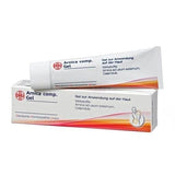 ARNICA montana Gel, contusion, bruises, dislocation, sprain UK