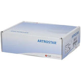 Articular cartilage, ARTROSTAR Classic capsules UK